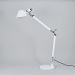 1546 4093 TABLE LAMP